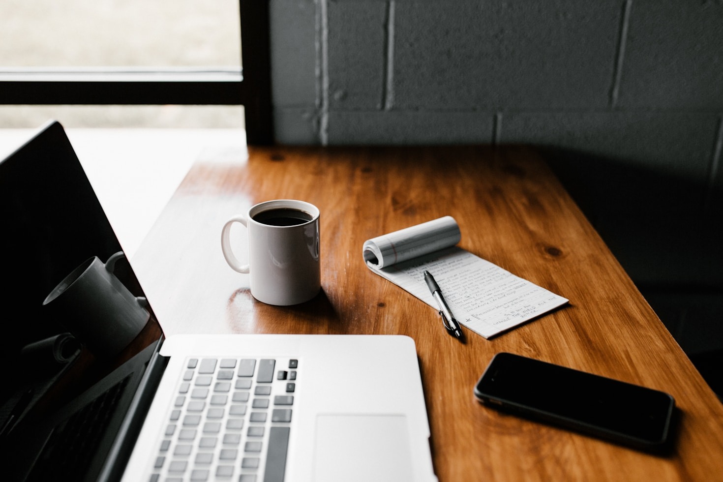 Why Dedication Drives Success In Digital Markets