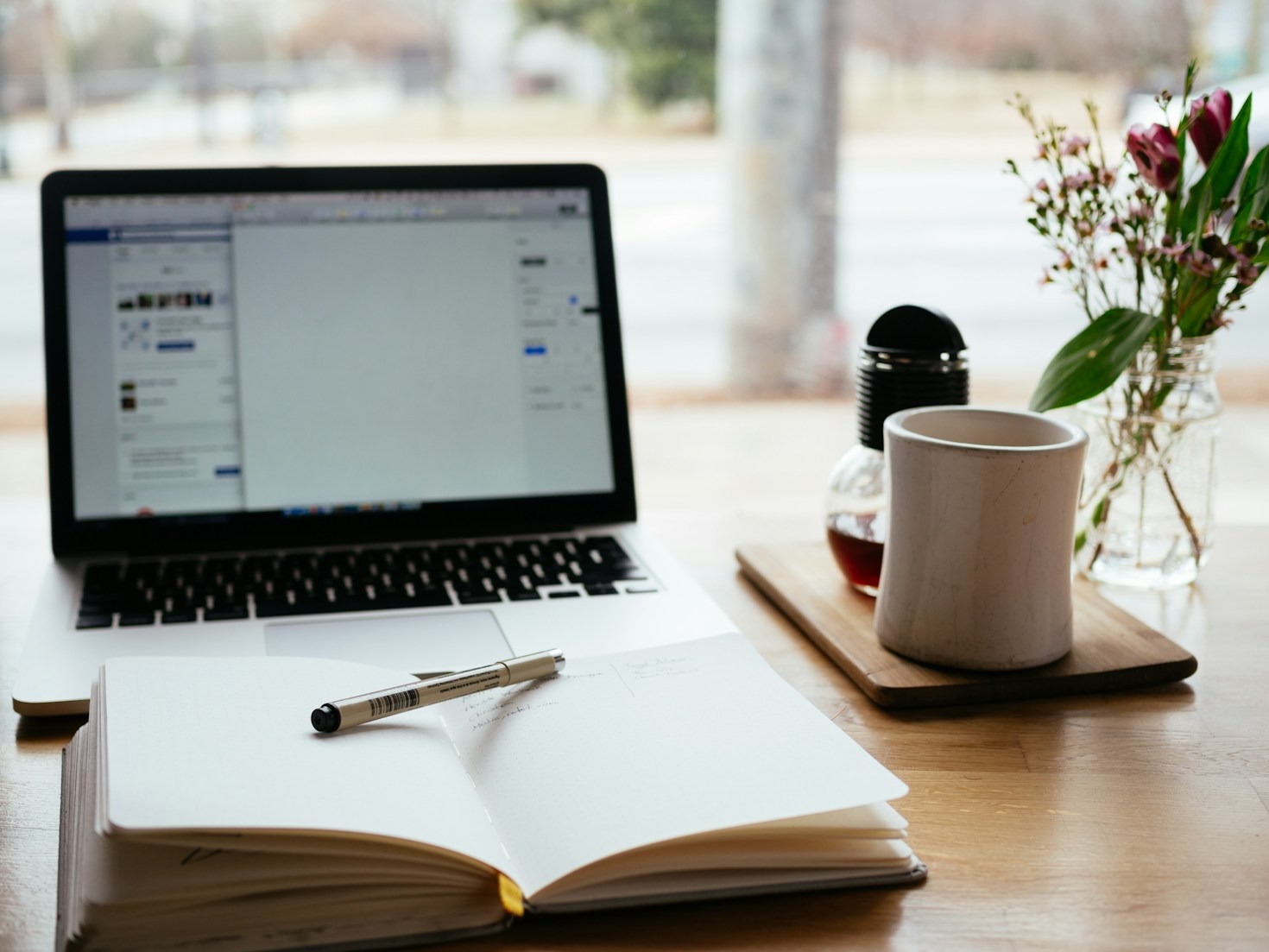 Analyzing Trends In The Modern Creator Economy